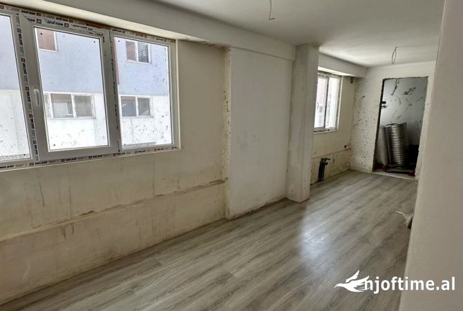 Shtepi ne shitje Garsoniere ne Tirane - 53,000 Euro