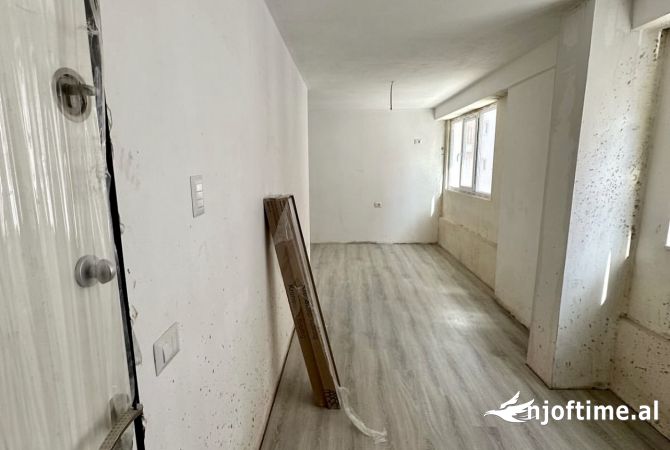 Shtepi ne shitje Garsoniere ne Tirane - 53,000 Euro