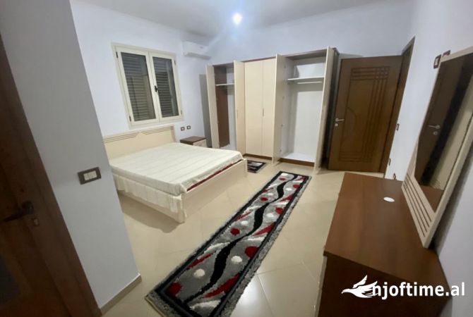 Shtepi me qera 2+1 ne Tirane - 35,000 Leke