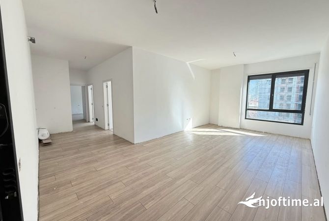 Shtepi ne shitje 3+1 ne Tirane - 170,000 Euro