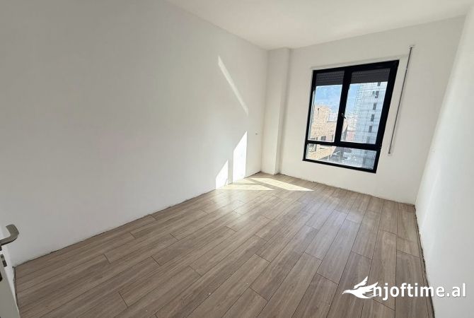 Shtepi ne shitje 3+1 ne Tirane - 170,000 Euro