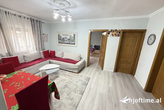 Shtepi ne shitje 3+1 ne Tirane - 145,000 Euro