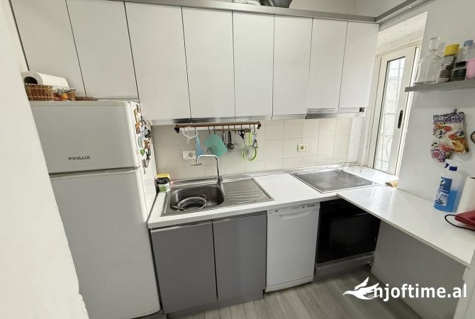 Shtepi ne shitje 3+1 ne Tirane - 145,000 Euro