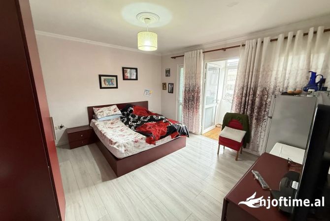 Shtepi ne shitje 3+1 ne Tirane - 145,000 Euro