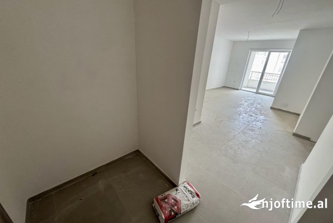 Shtepi me qera 1+1 ne Tirane - 600 Euro