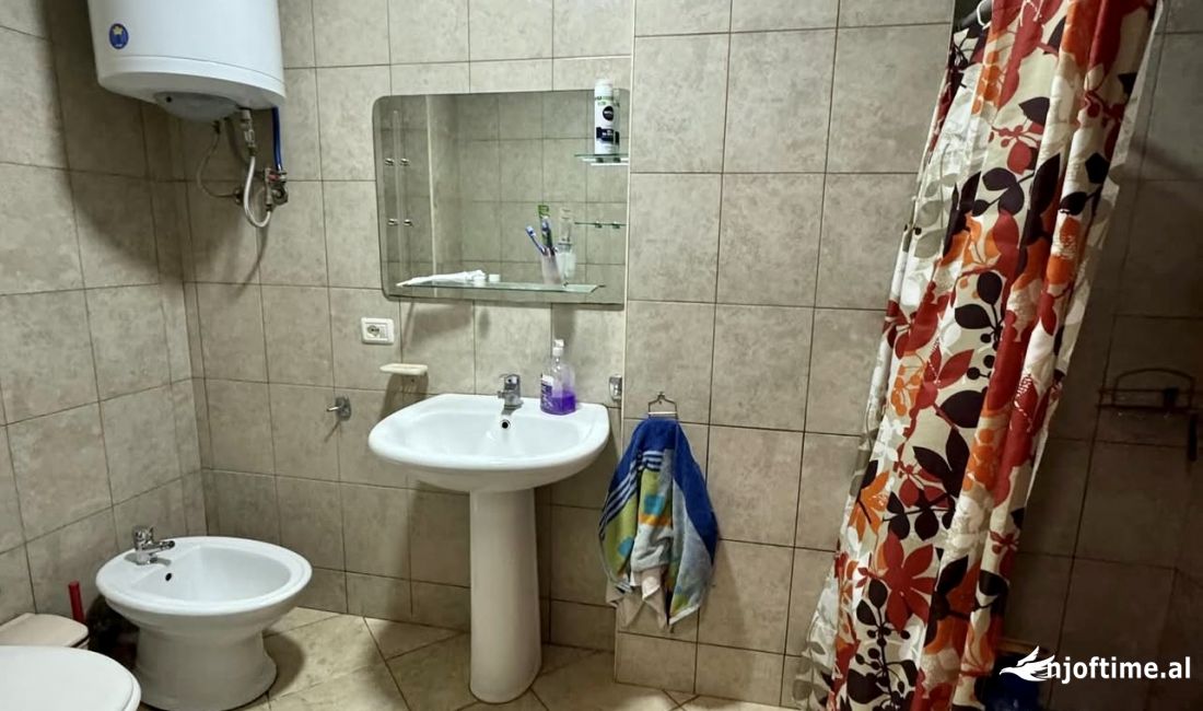 Foto 10
