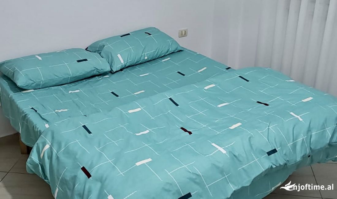 Foto 7