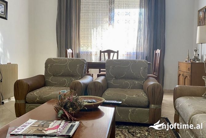 Casa in affitto 2+1 a Tirana - 700 Euro