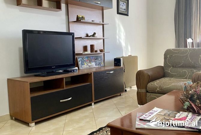 Casa in affitto 2+1 a Tirana - 700 Euro