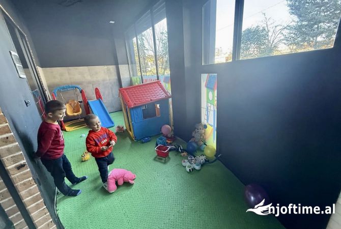 📣 QERA Ambient Biznesi (Lokal) 📍 Don Bosko , Prane Viva Market ✨ 