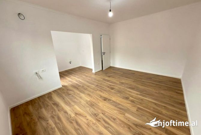 House for Sale 2+1 in Tirana - 148,000 Euro