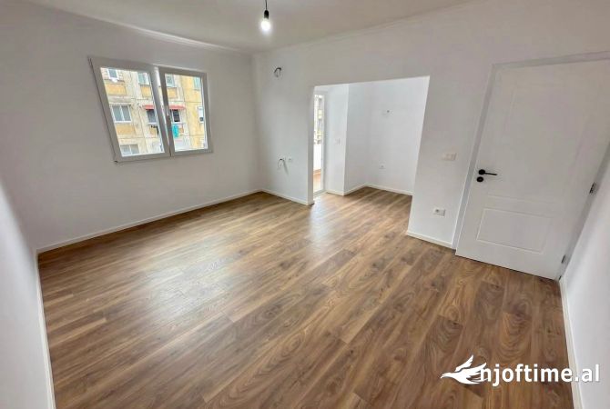 House for Sale 2+1 in Tirana - 148,000 Euro