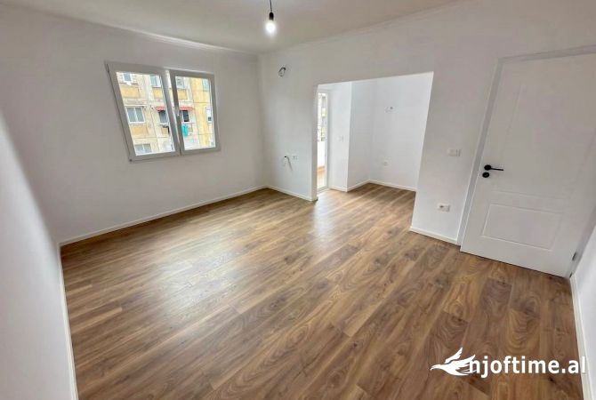 Shtepi ne shitje 2+1 ne Tirane - 148,000 Euro