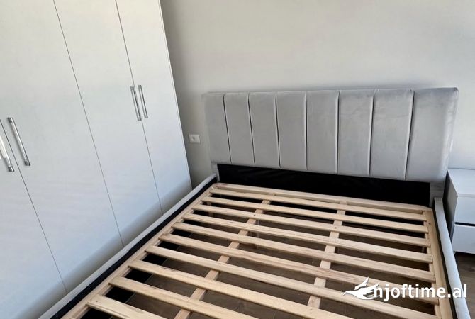 Shtepi ne shitje 1+1 ne Tirane - 100,000 Euro