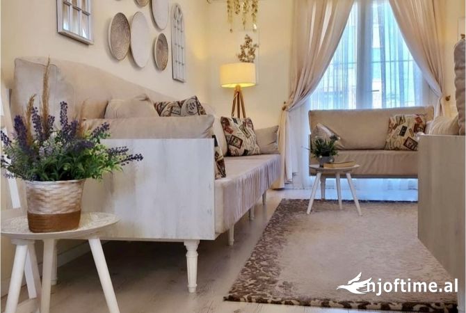 Shtepi ne shitje 3+1 ne Tirane - 173,000 Euro