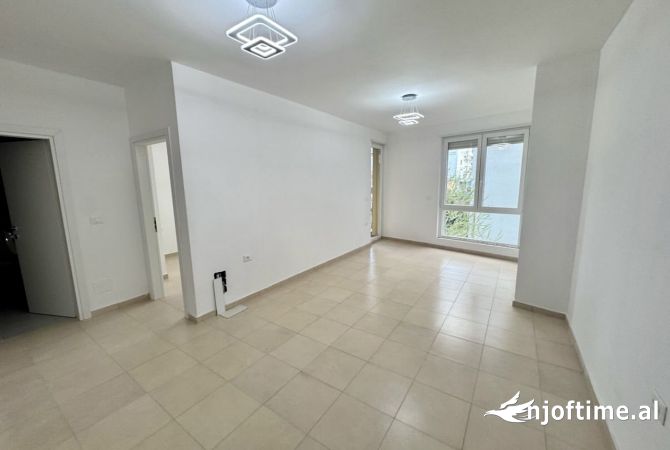Shtepi me qera 1+1 ne Tirane - 350 Euro