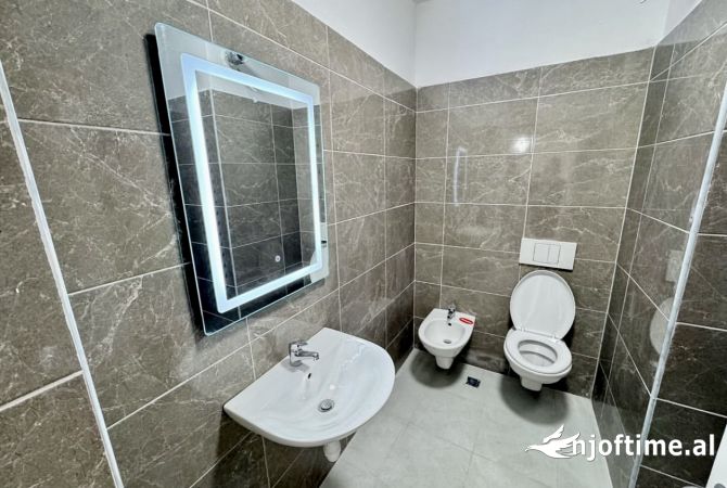 Casa in affitto 1+1 a Tirana - 350 Euro