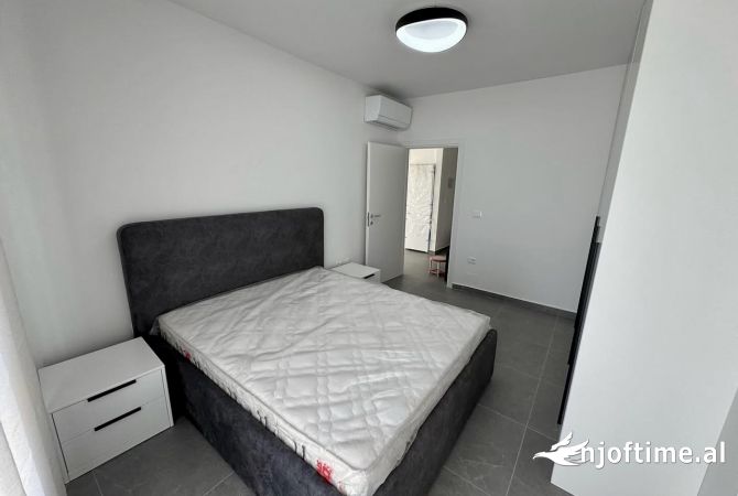 Shtepi me qera 1+1 ne Tirane - 600 Euro