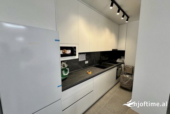 Shtepi me qera 1+1 ne Tirane - 600 Euro