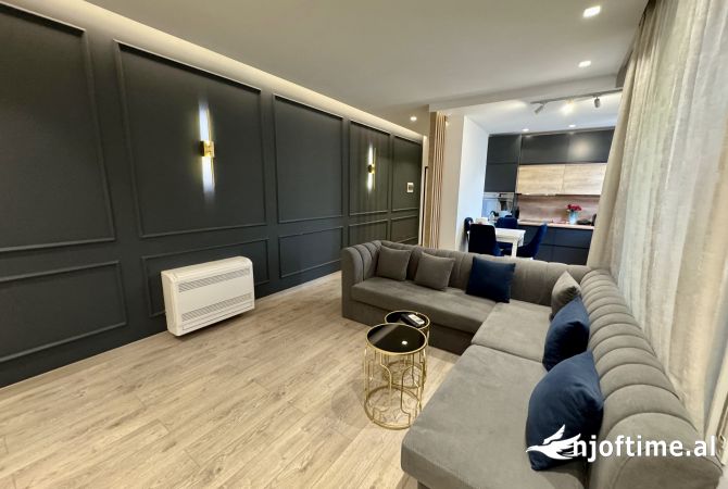 Shtepi ne shitje 2+1 ne Tirane - 200,000 Euro