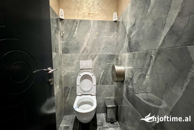 📣 QERA Bar-Kafe 📍 Kompleksi Kontakt ✨ 