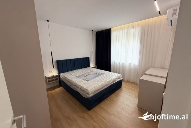 Shtepi ne shitje 1+1 ne Tirane - 195,000 Euro