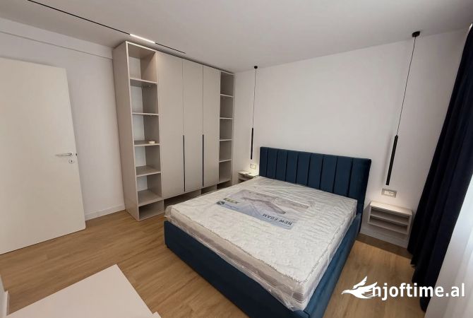 Shtepi ne shitje 1+1 ne Tirane - 195,000 Euro