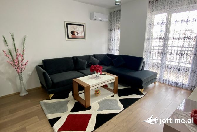 Shtepi ne shitje 2+1 ne Tirane - 125,000 Euro