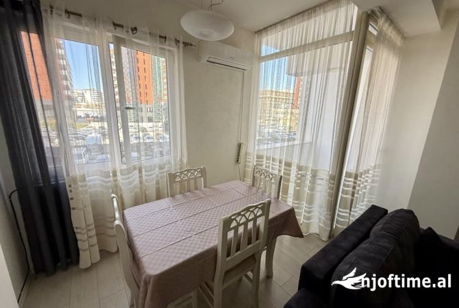 Casa in affitto 2+1 a Tirana - 600 Euro