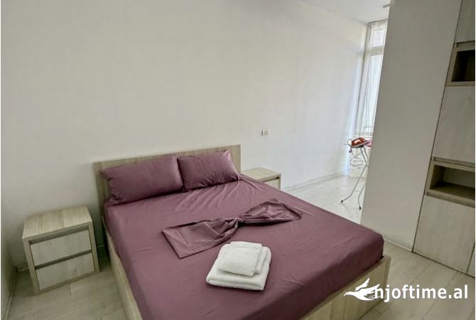 Casa in affitto 2+1 a Tirana - 600 Euro