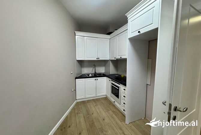 Casa in affitto 1+1 a Tirana - 350 Euro