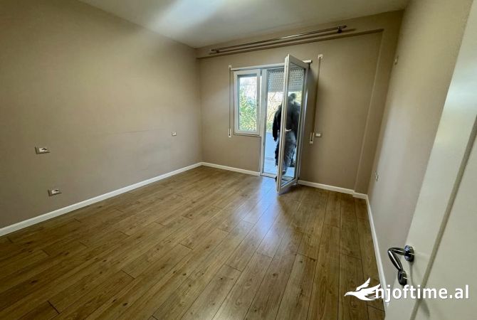 Casa in affitto 1+1 a Tirana - 350 Euro