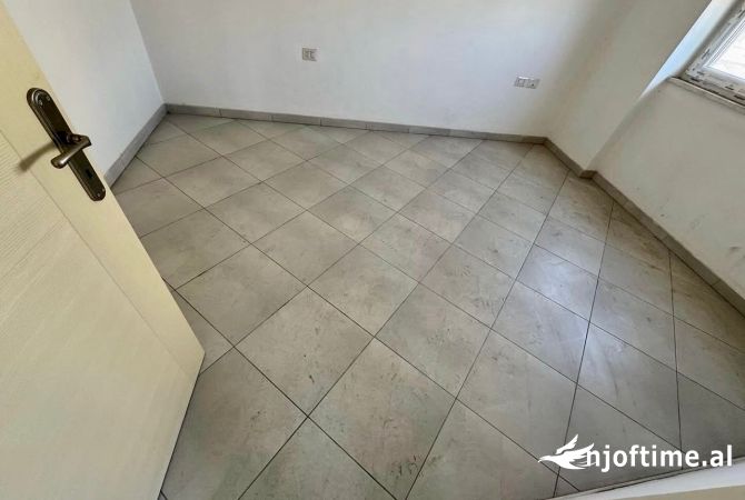 Casa in affitto 1+1 a Tirana - 350 Euro