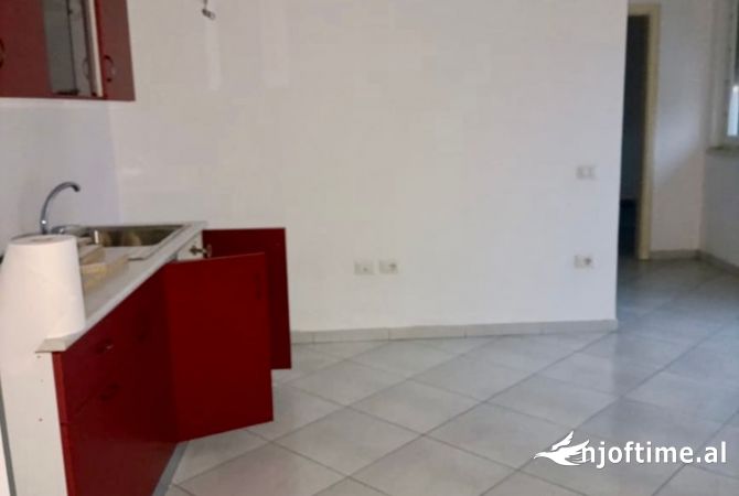 Casa in affitto 1+1 a Tirana - 350 Euro