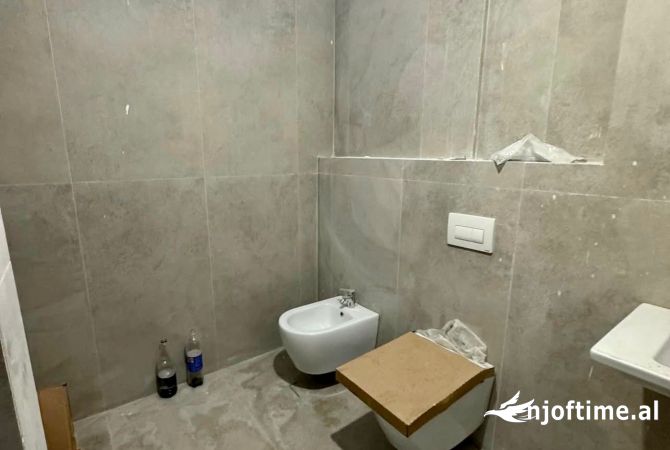 📣 QERA Ambient Zyre 📍 Altana Luxury Residence 🛣️ Rruga e "Kosovareve" ✨ 