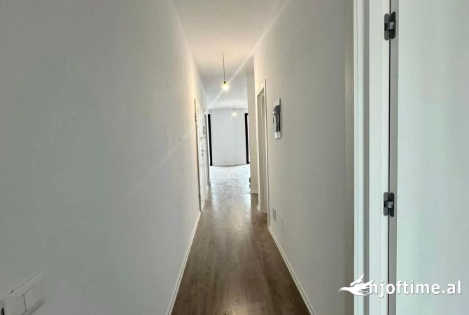 📣 QERA Ambient Zyre 📍 Altana Luxury Residence 🛣️ Rruga e "Kosovareve" ✨ 