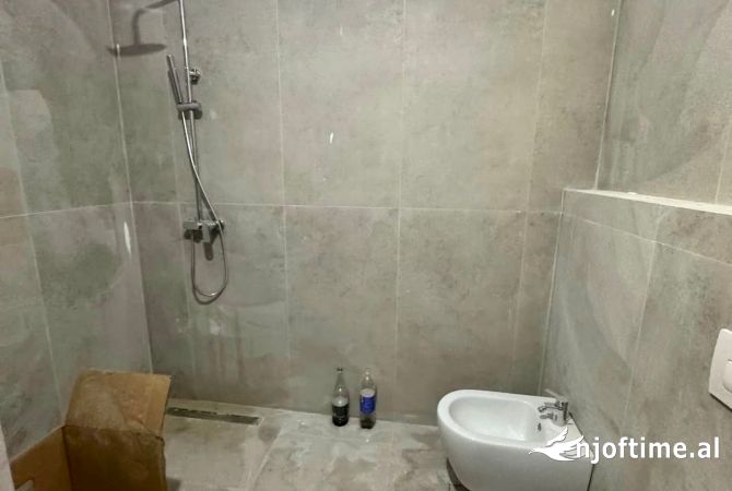 📣 QERA Ambient Zyre 📍 Altana Luxury Residence 🛣️ Rruga e "Kosovareve" ✨ 