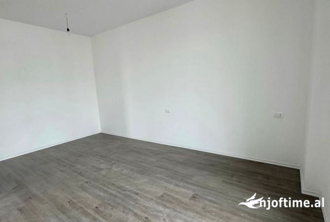 📣 QERA Ambient Zyre 📍 Altana Luxury Residence 🛣️ Rruga e "Kosovareve" ✨ 