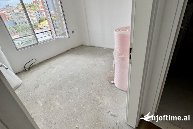 House for Sale 1+1 in Tirana - 75,000 Euro