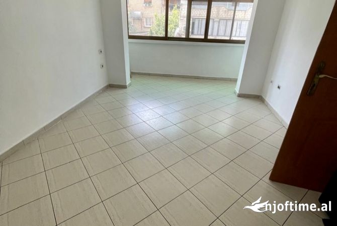 House for Sale 1+1 in Tirana - 95,000 Euro
