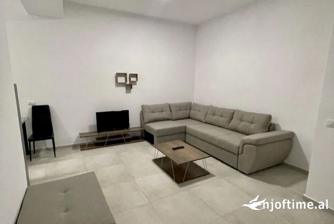 House for Sale 1+1 in Tirana - 106,000 Euro