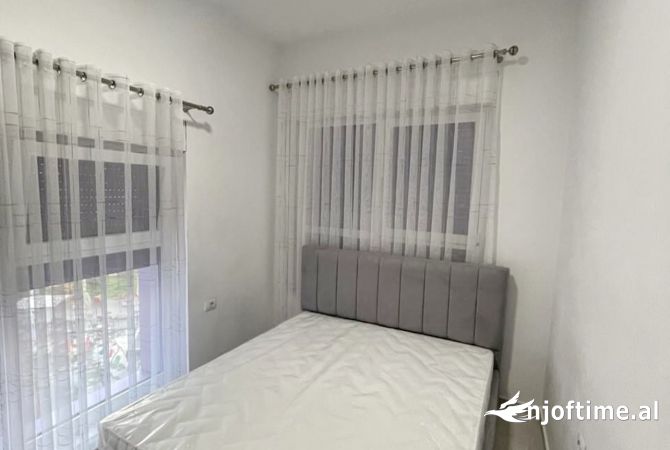 House for Sale 1+1 in Tirana - 106,000 Euro