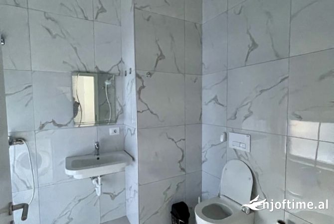 Apartment for sale in Tirana 1+1, Furnished