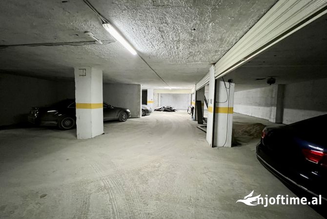 ✅ OKAZION ✅ 📣 SHITEN Poste Parkimi 📍 Perballe Kompleksit Delijorgji 🛣️ Rruga e 