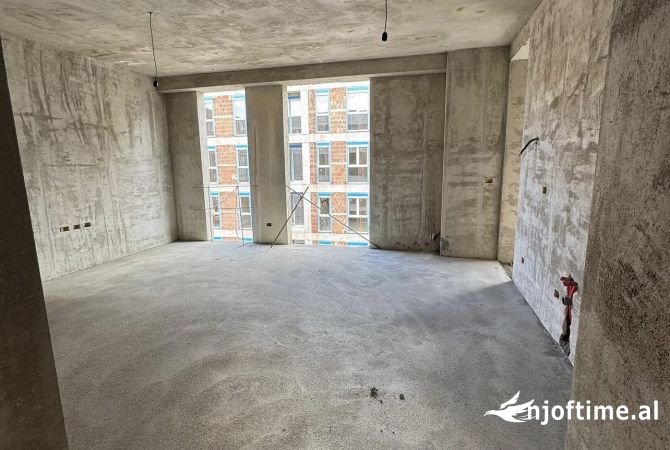 Shtepi ne shitje 2+1 ne Tirane - 188,000 Euro