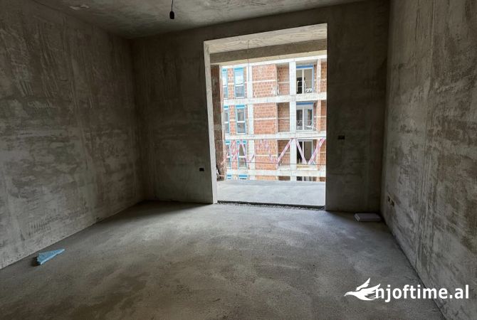 Shtepi ne shitje 2+1 ne Tirane - 188,000 Euro