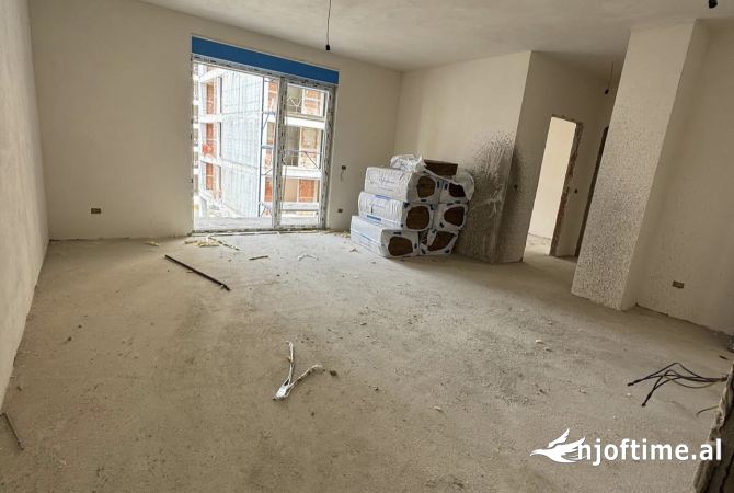 Shtepi ne shitje 2+1 ne Tirane - 192,500 Euro