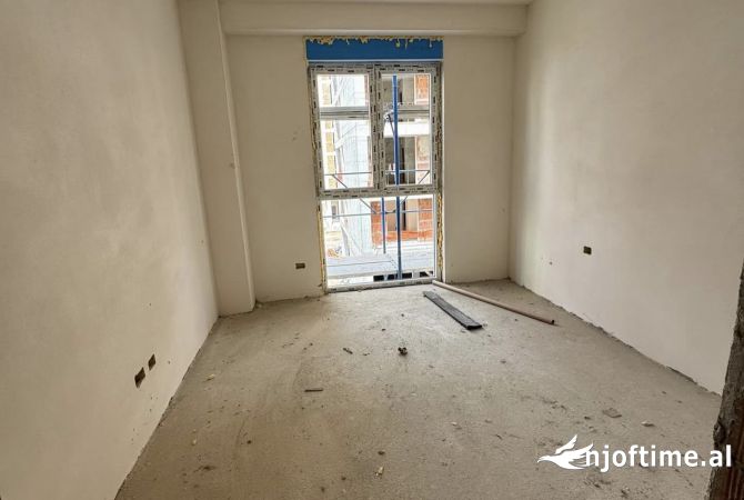 Shtepi ne shitje 2+1 ne Tirane - 192,500 Euro