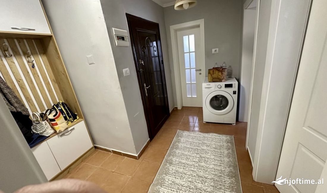 Foto 7