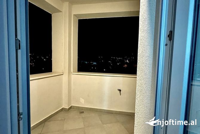 Shtepi me qera Apartament ne Tirane, 1+1, Mobilimi E mobiluar, Pagesa 650  Euro.